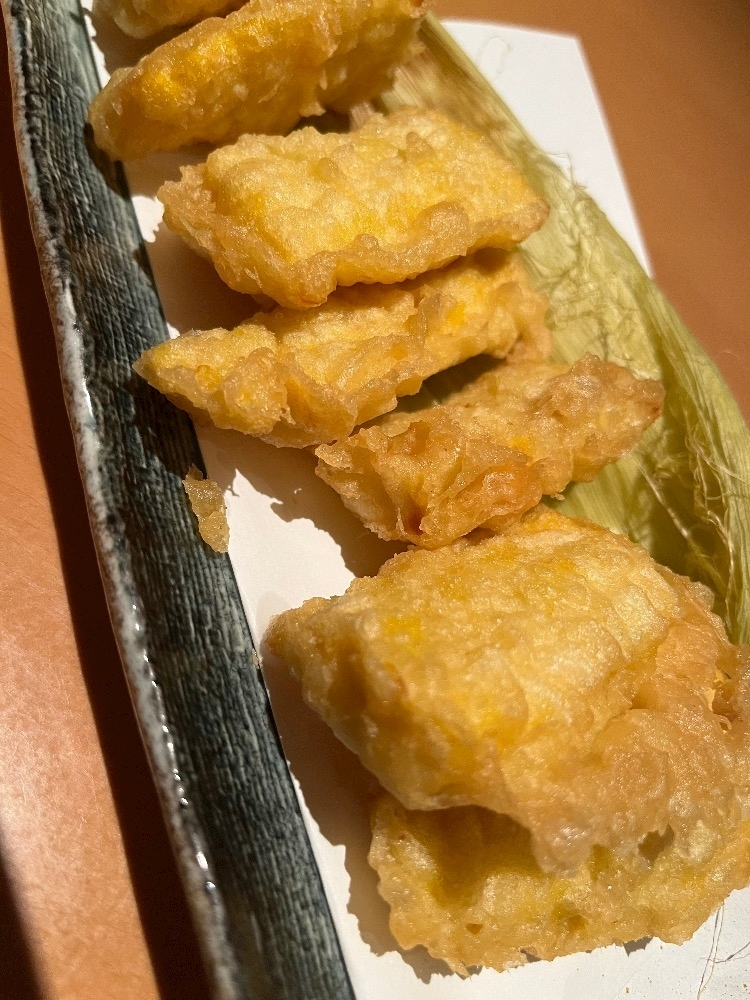 あや