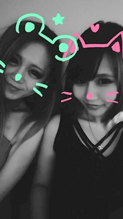 姫花