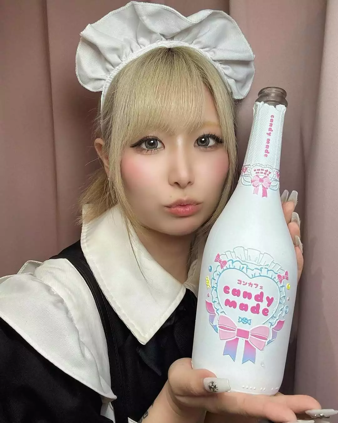 サキ