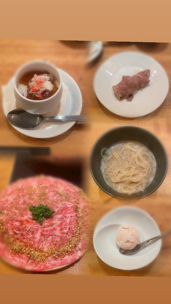 きょうこ