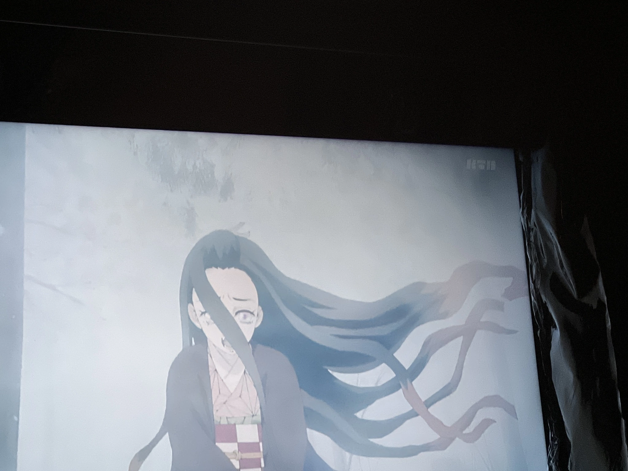 藤本 祐子ママ
