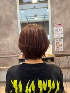 桐島 りゅう