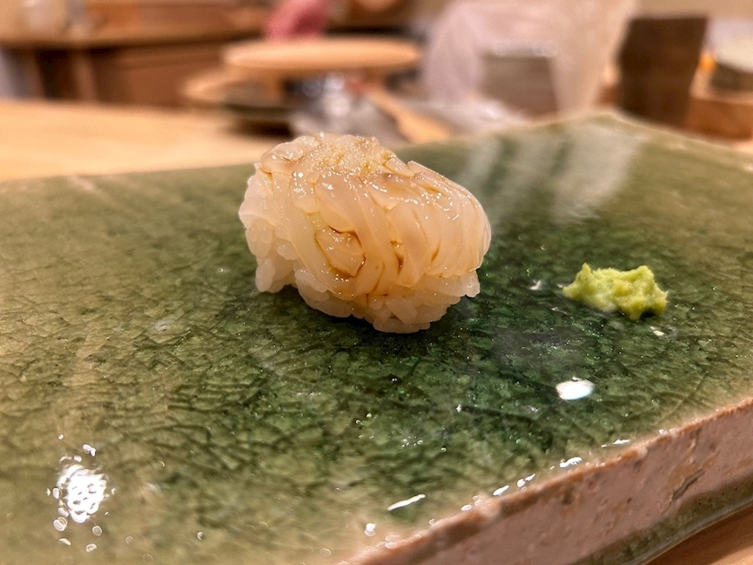 美月