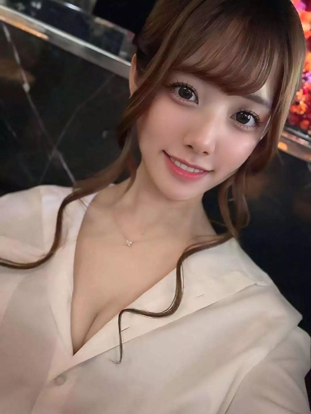 さや