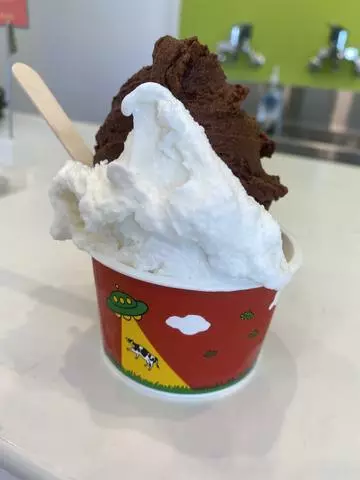 長瀬 純恋