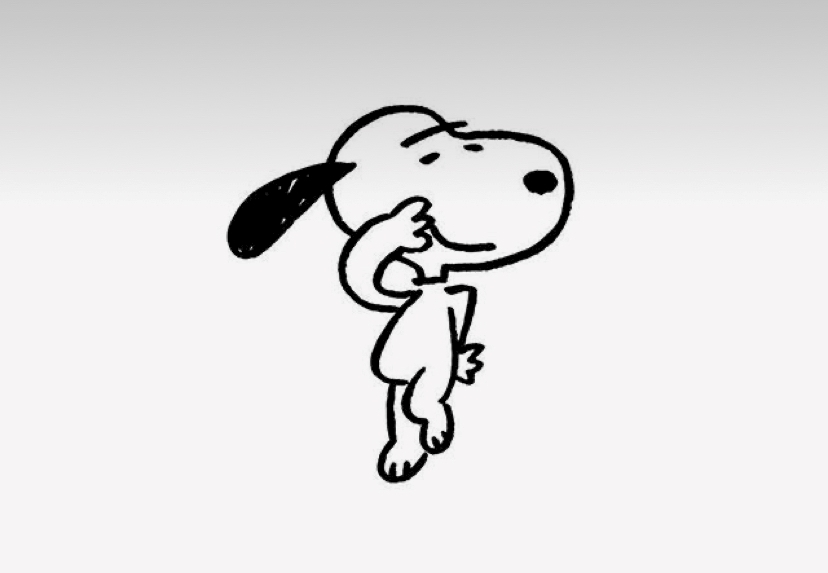 あいな