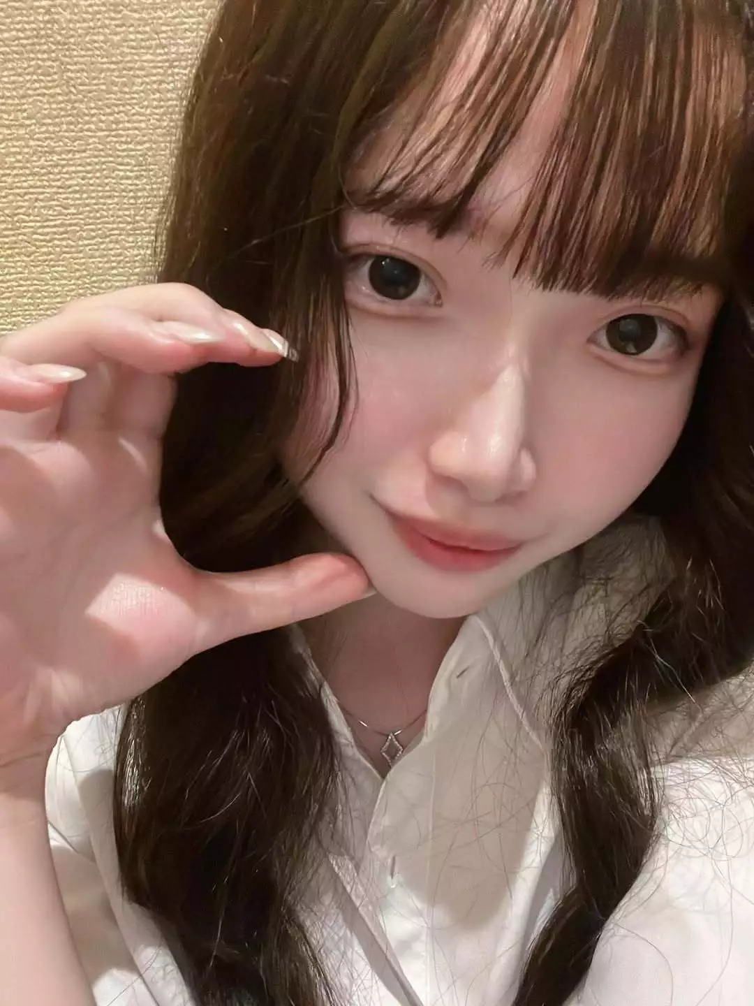 みいな