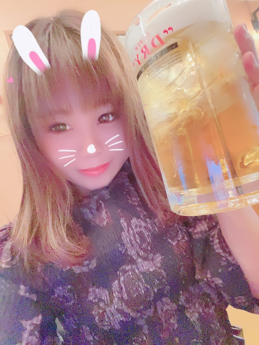 一条 彩由