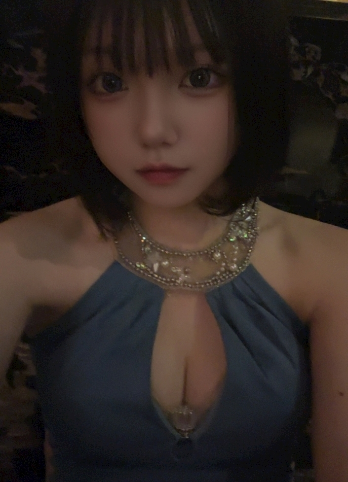 ちひろ