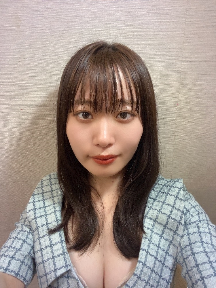 ルナ