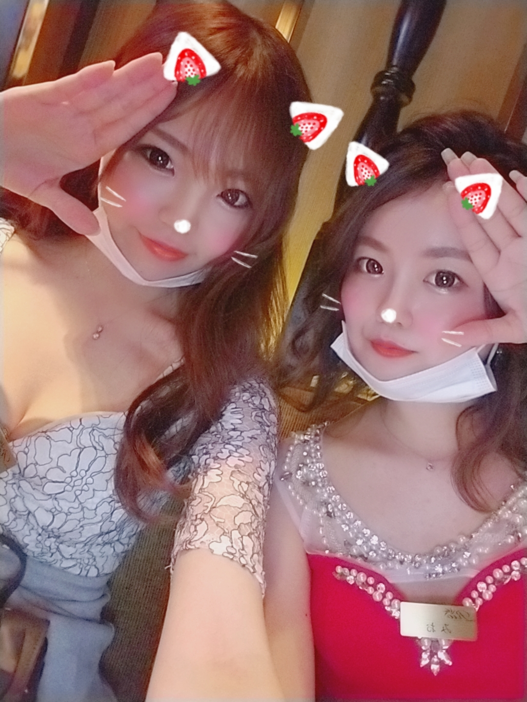 ゆきの