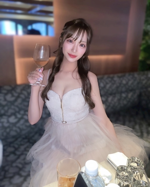 高瀬 美羽