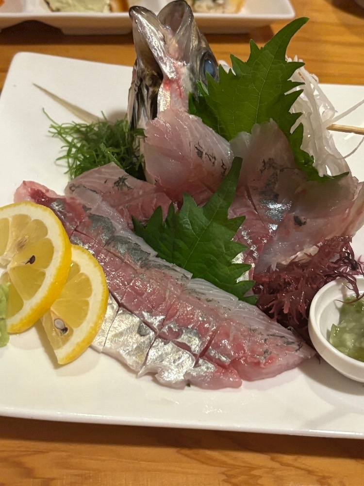 りおん