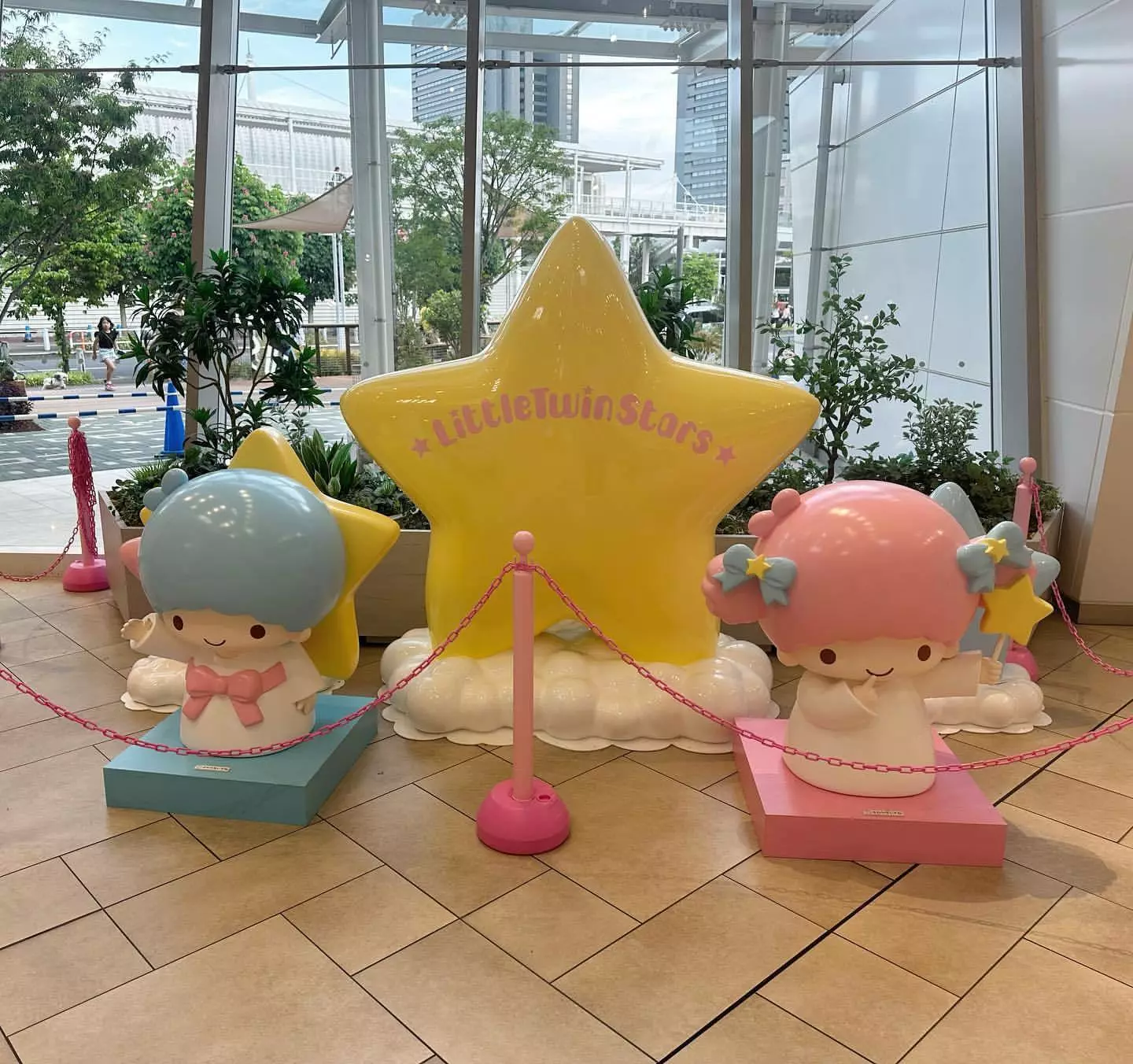 ゆうな