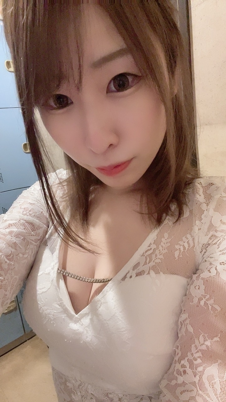 式波 ツバサ