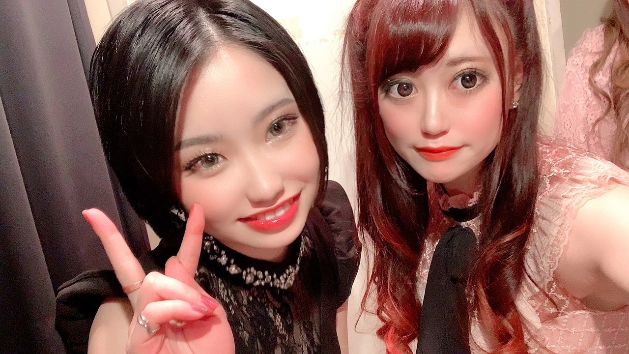 みあ