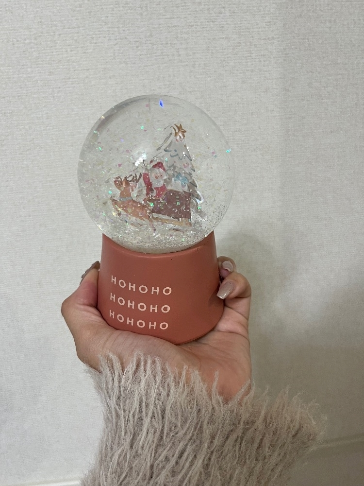 葉月 ひろみ