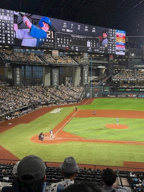柿原 雅