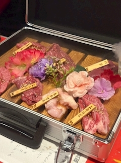 七瀬 あいか