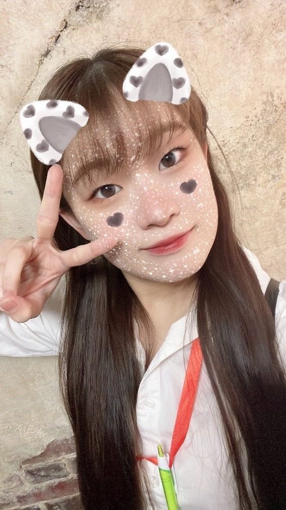 のん