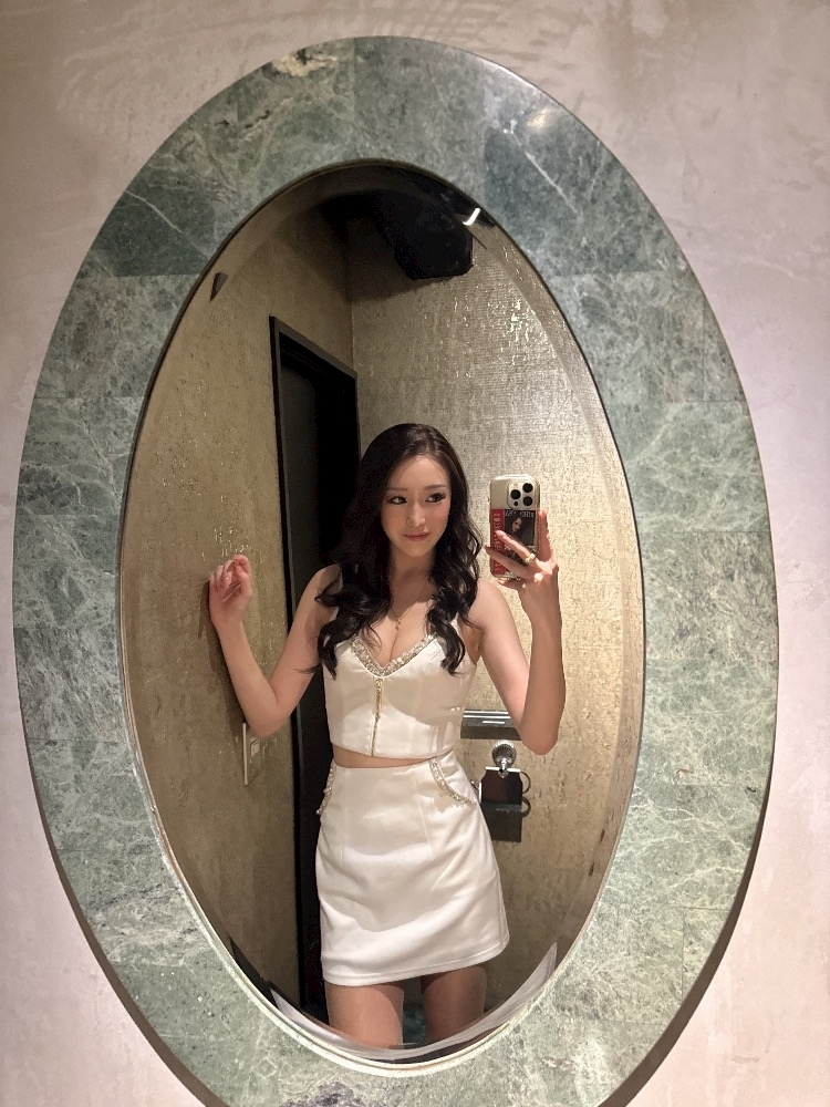 神崎 星奈