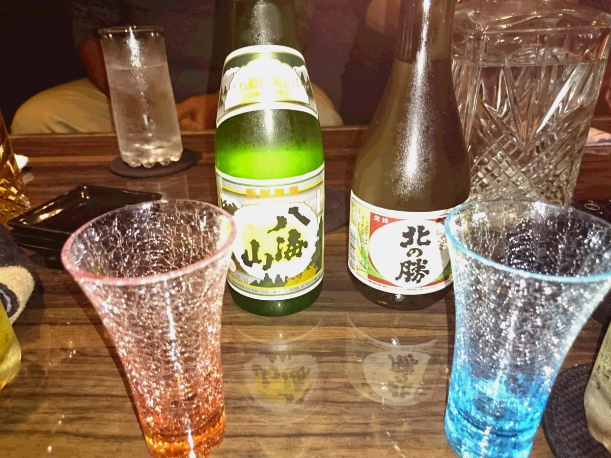 綾瀬 みか