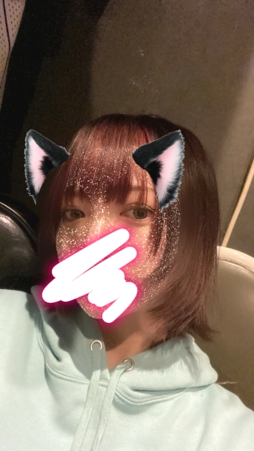 えりな