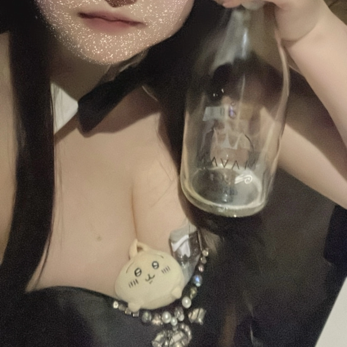 ちゃお