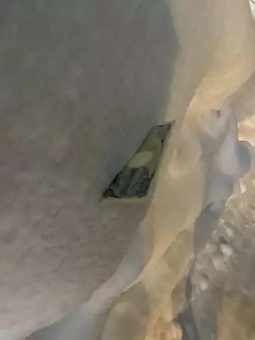 長瀬 純恋