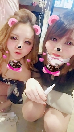 姫花