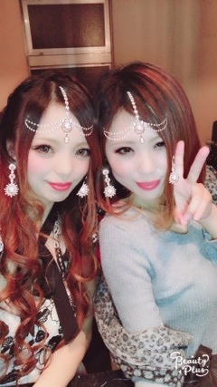 あい