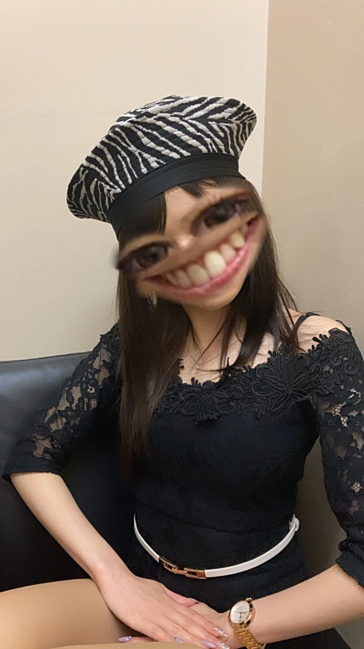 ゆり