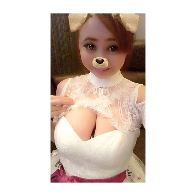 蓮