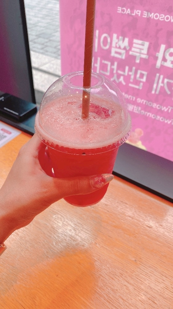 りん