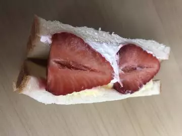 長瀬 純恋