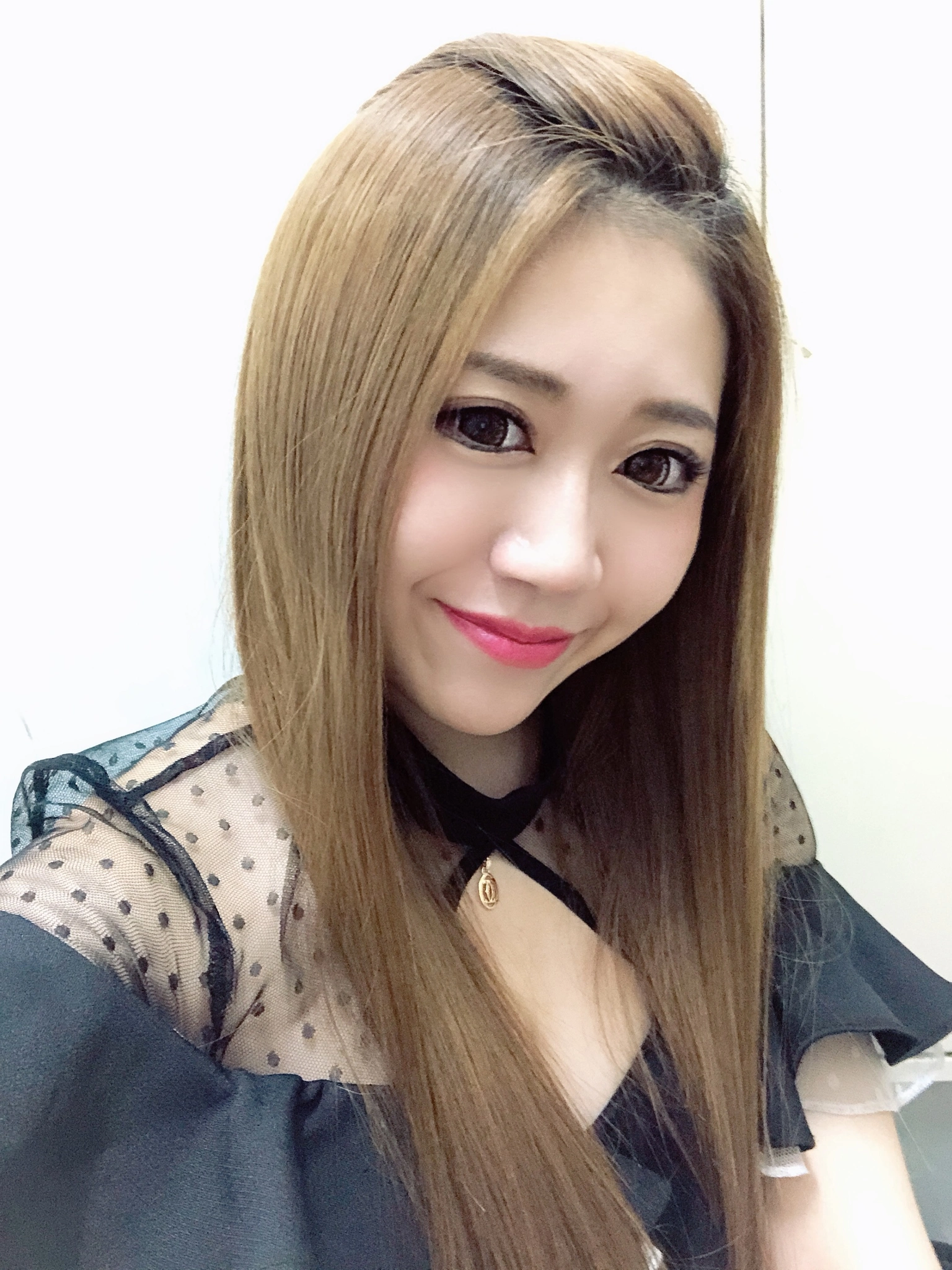 あや