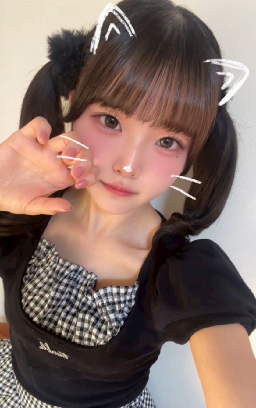 もか