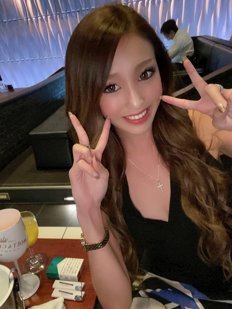 神崎 星奈