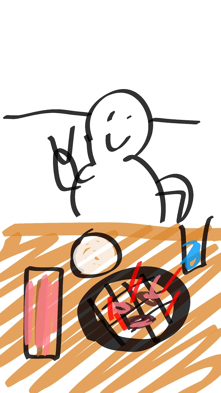 ラヴ