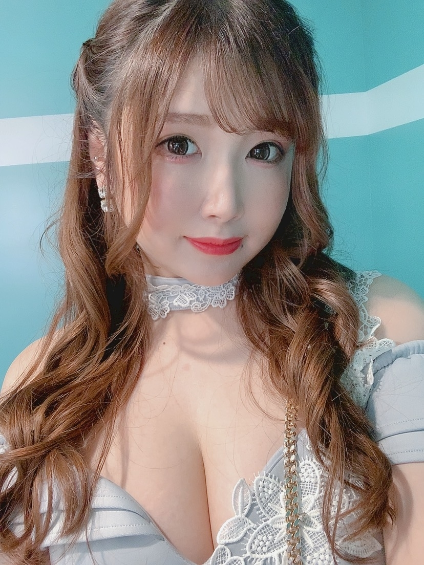 柿原 雅