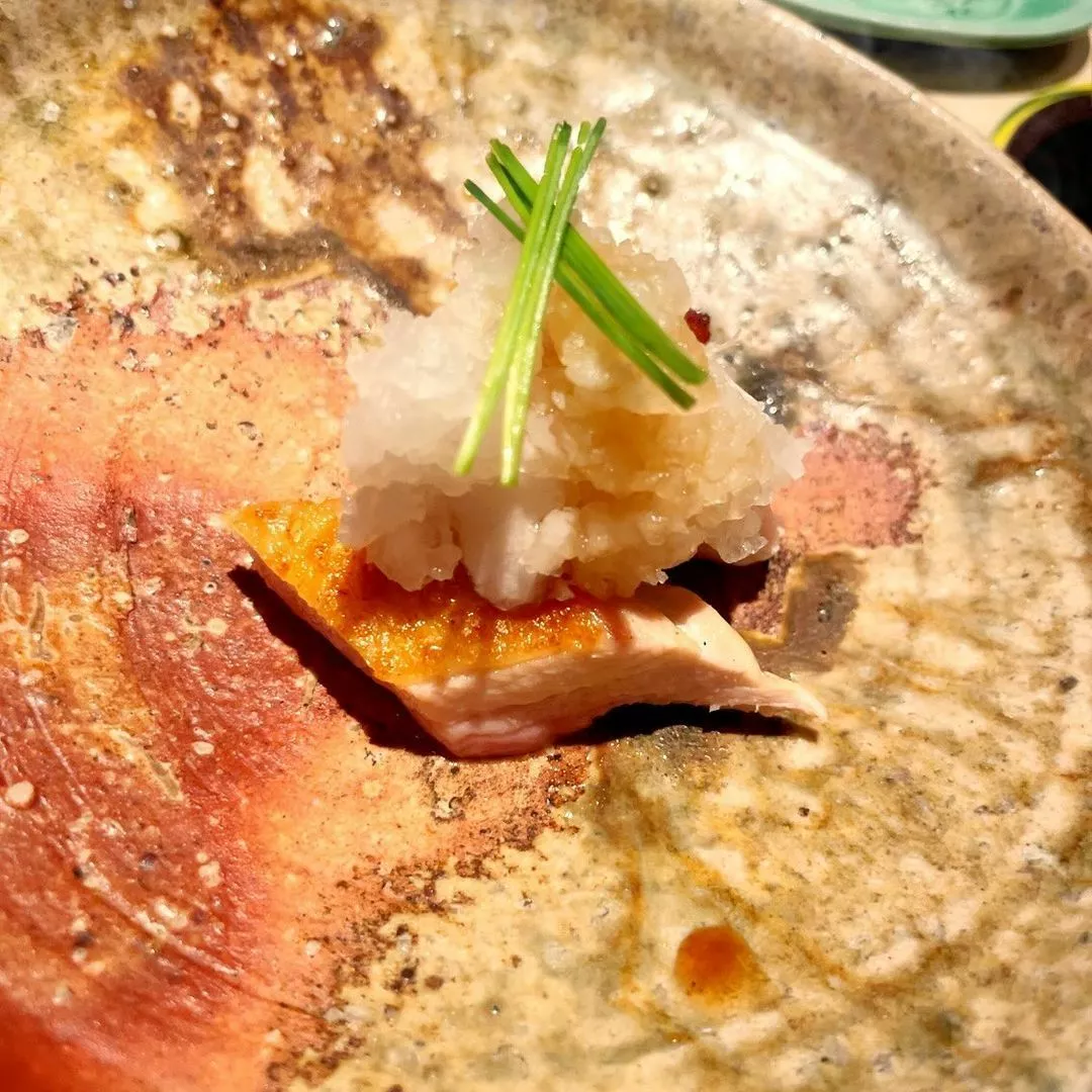お茶の水うらん