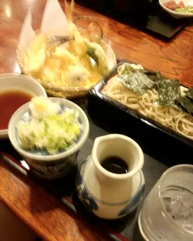 橘 あんな