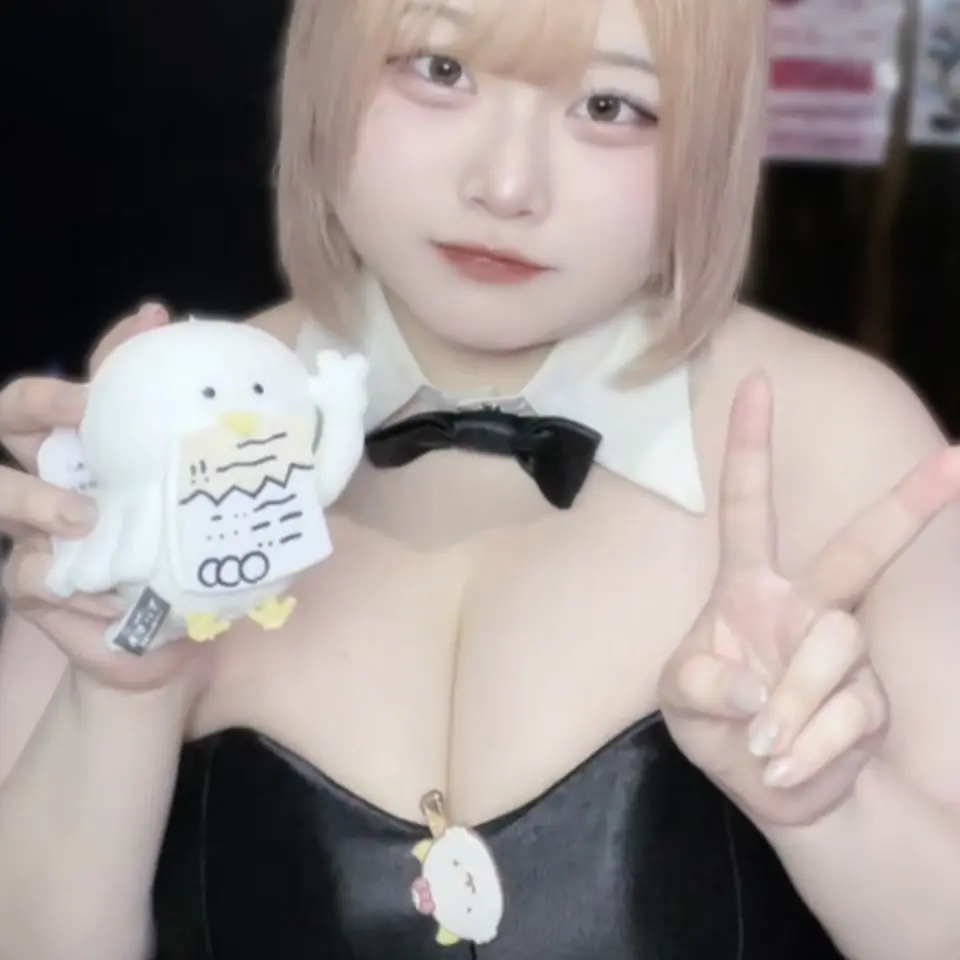 ちゃお