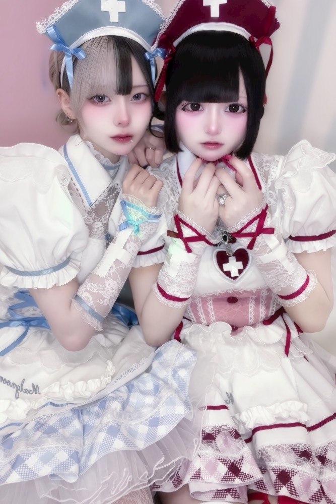 なな