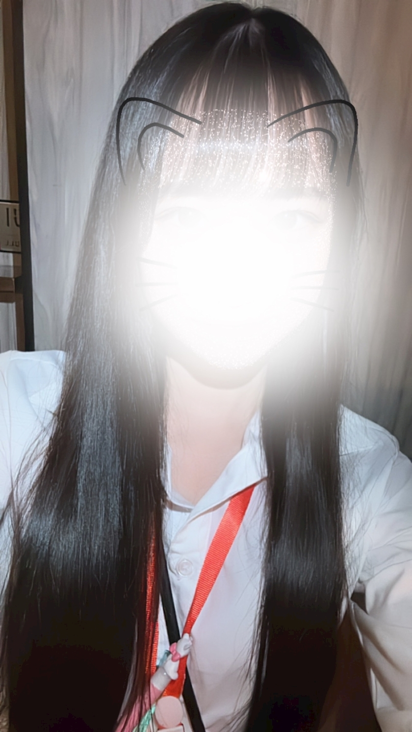みみ