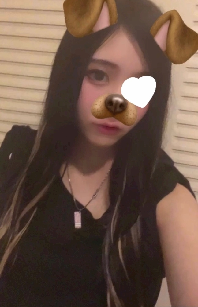 みゆ