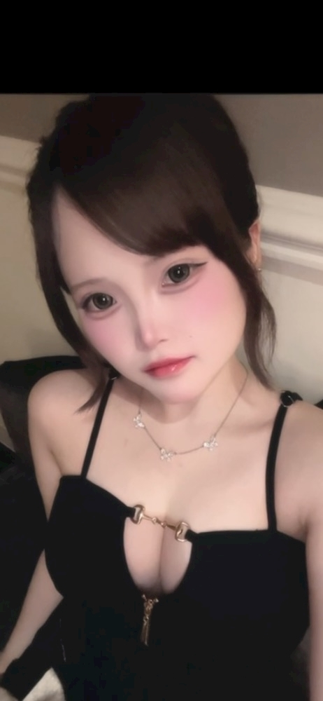 美波 ゆん