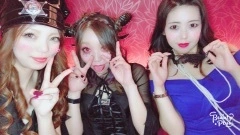 あい