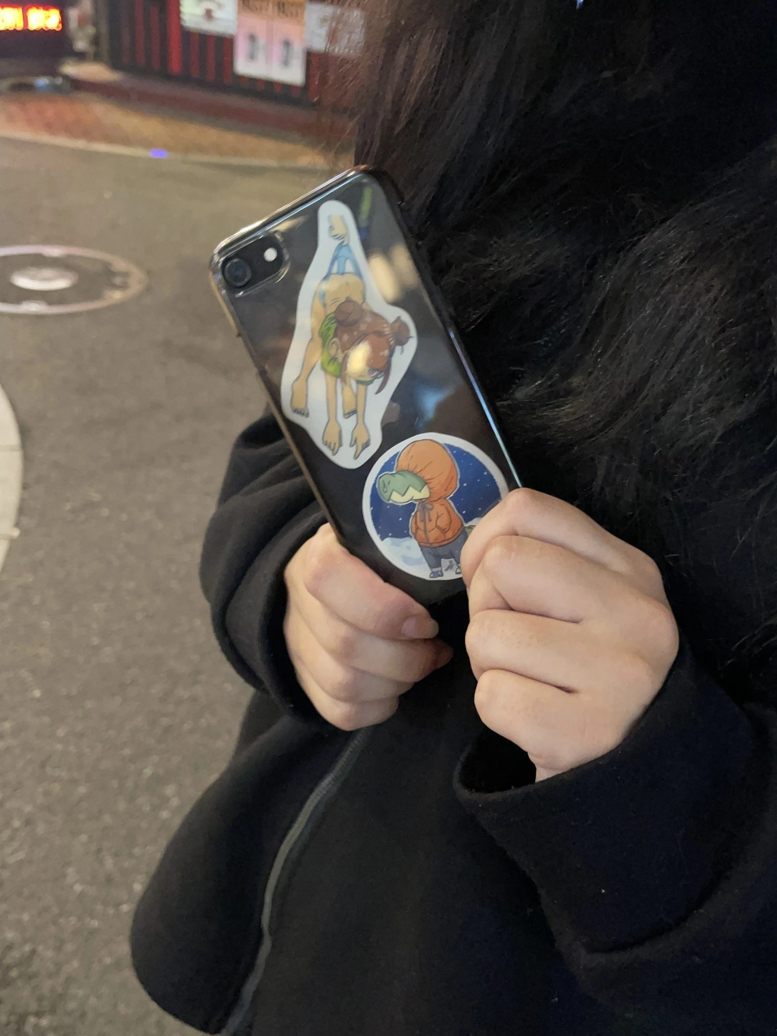 かんな
