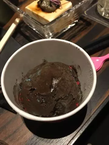 白石 愛莉